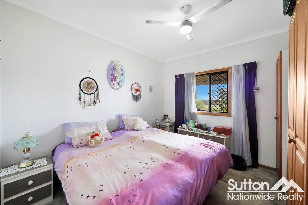 4289 Bundaberg Road, MAROONDAN, QLD 4671