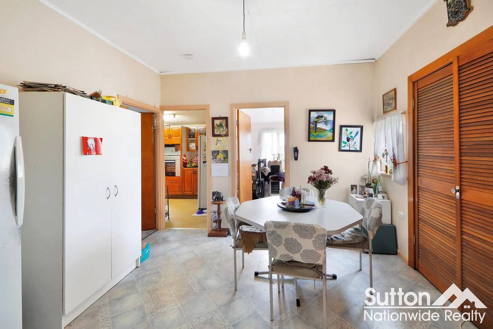 4289 Bundaberg Road, MAROONDAN, QLD 4671