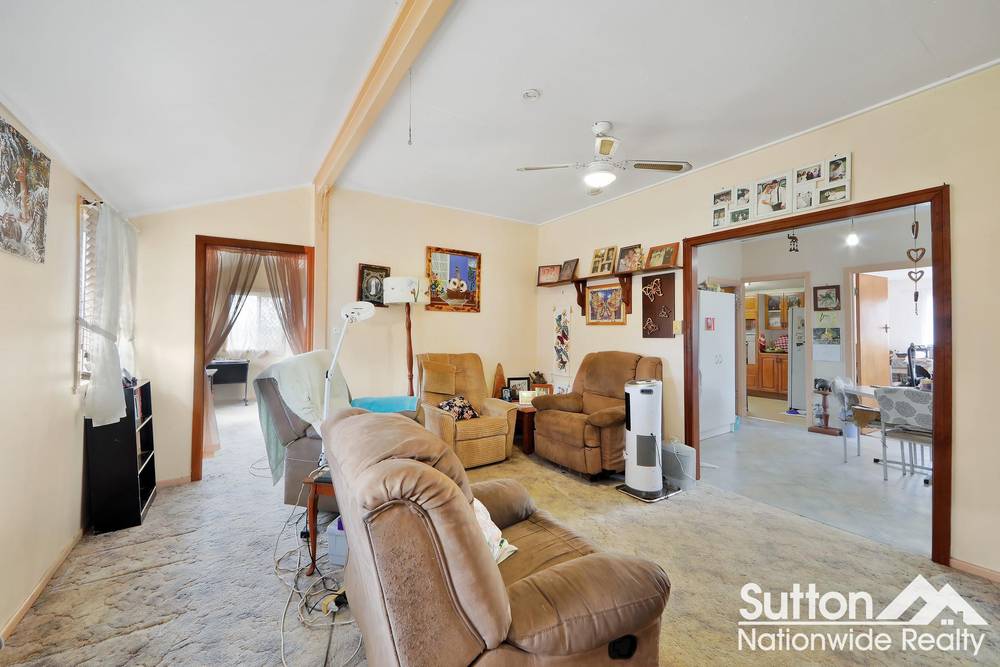 4289 Bundaberg Road, MAROONDAN, QLD 4671