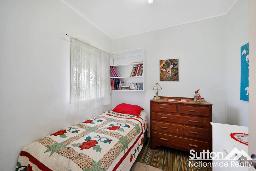4289 Bundaberg Road, MAROONDAN, QLD 4671