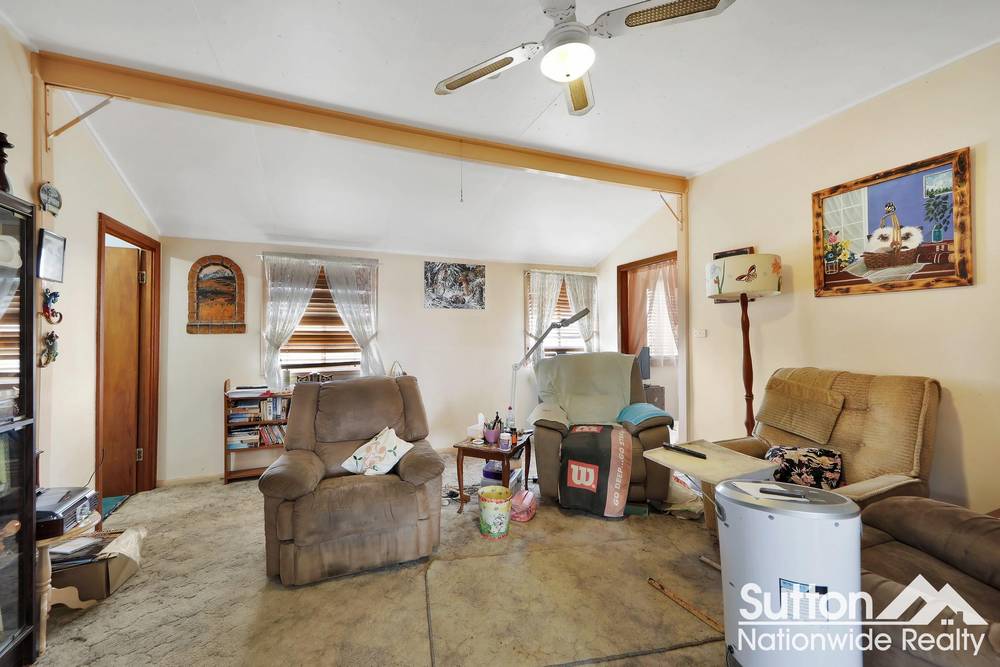 4289 Bundaberg Road, MAROONDAN, QLD 4671