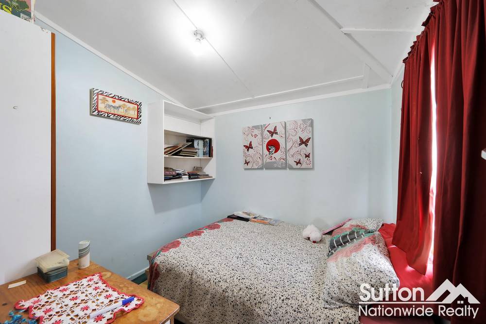 4289 Bundaberg Road, MAROONDAN, QLD 4671