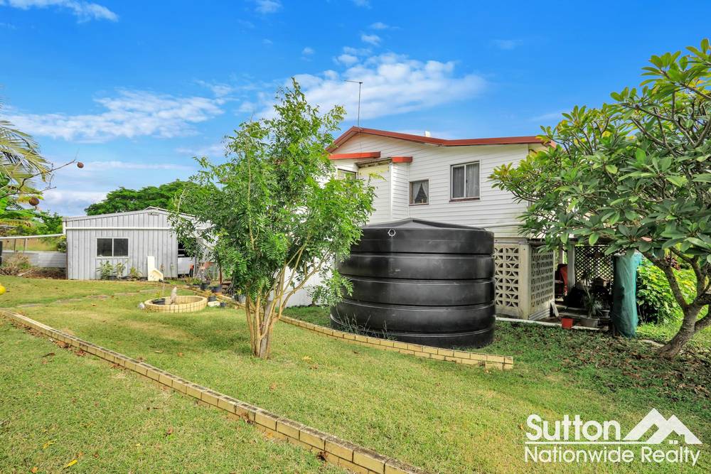 4289 Bundaberg Road, MAROONDAN, QLD 4671