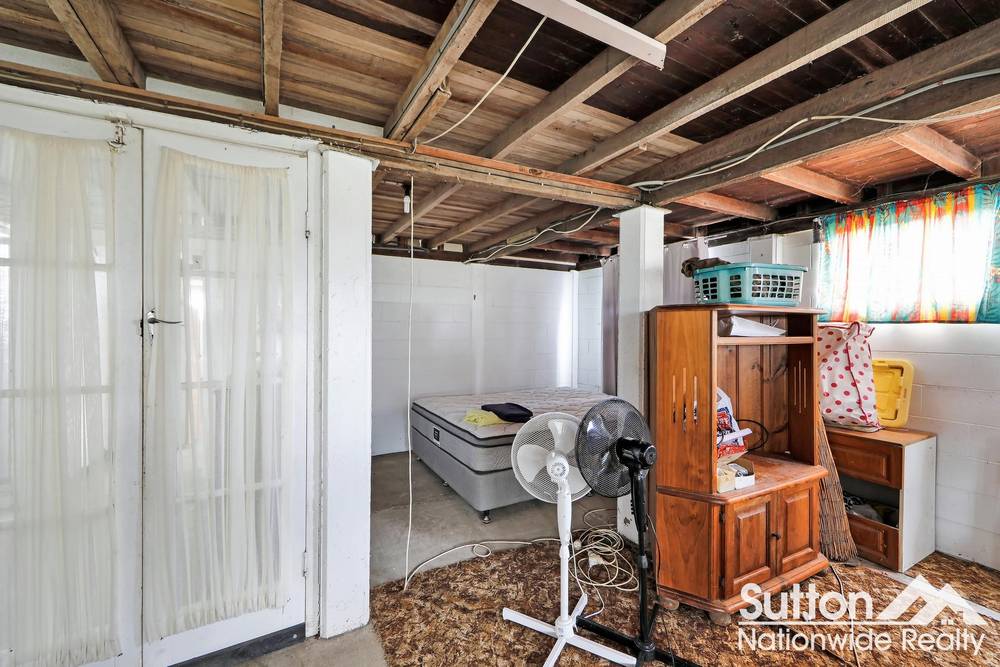 4289 Bundaberg Road, MAROONDAN, QLD 4671