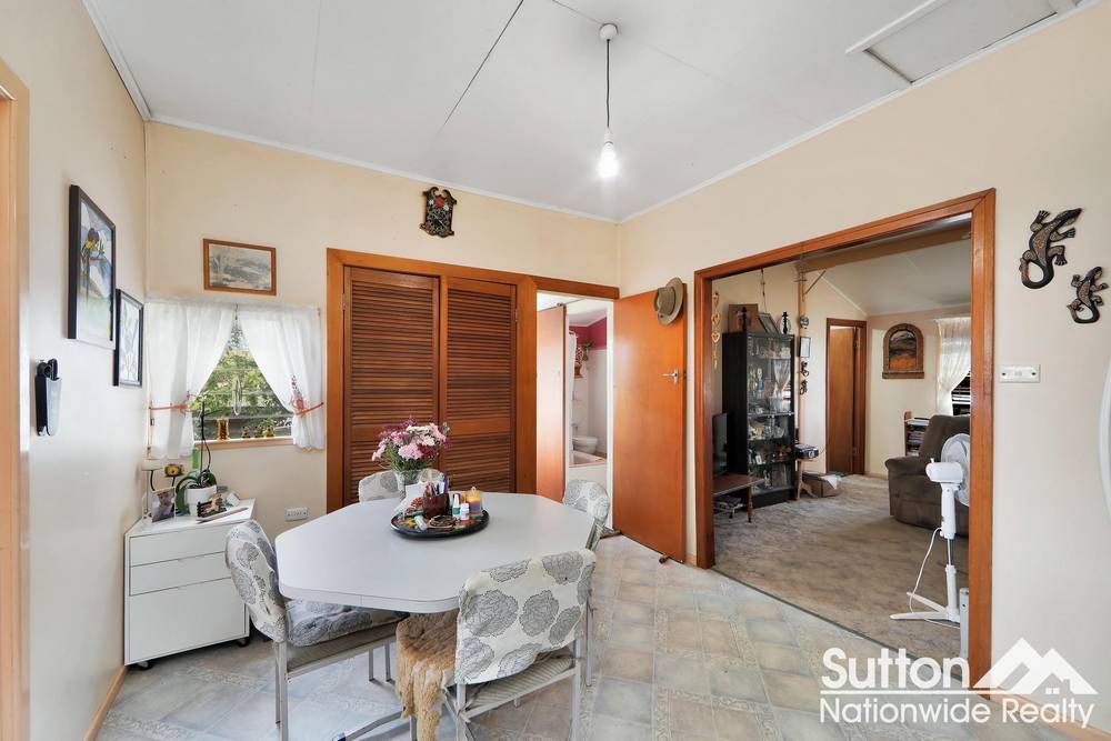 4289 Bundaberg Road, MAROONDAN, QLD 4671
