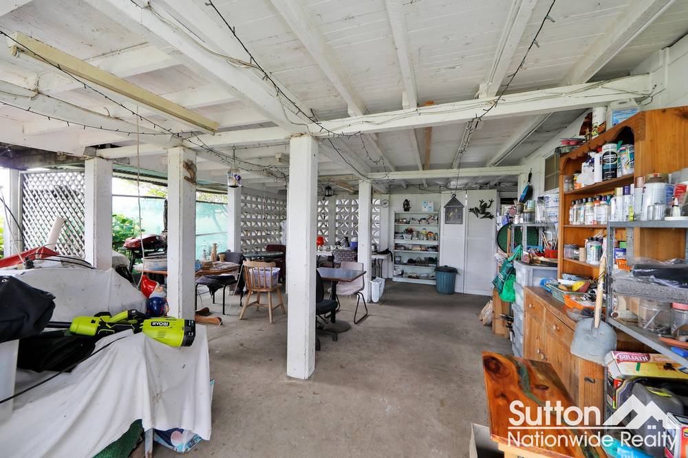 4289 Bundaberg Road, MAROONDAN, QLD 4671