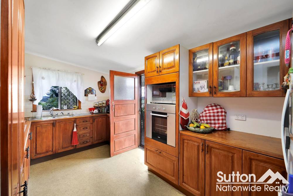 4289 Bundaberg Road, MAROONDAN, QLD 4671
