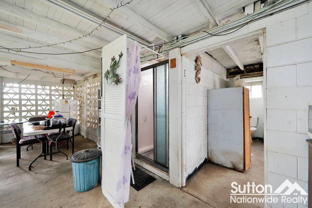 4289 Bundaberg Road, MAROONDAN, QLD 4671