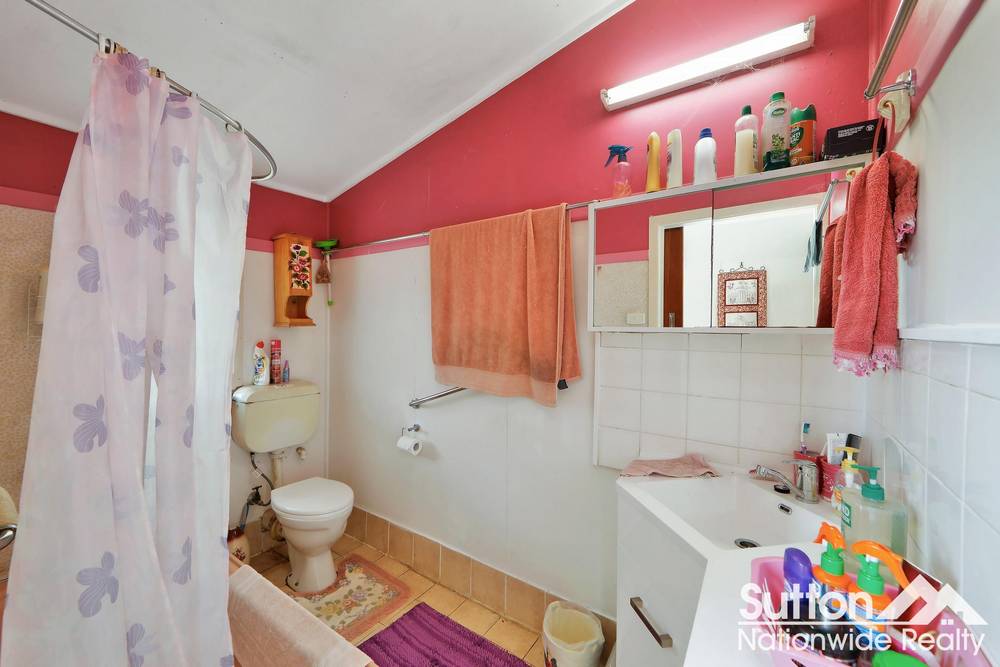 4289 Bundaberg Road, MAROONDAN, QLD 4671