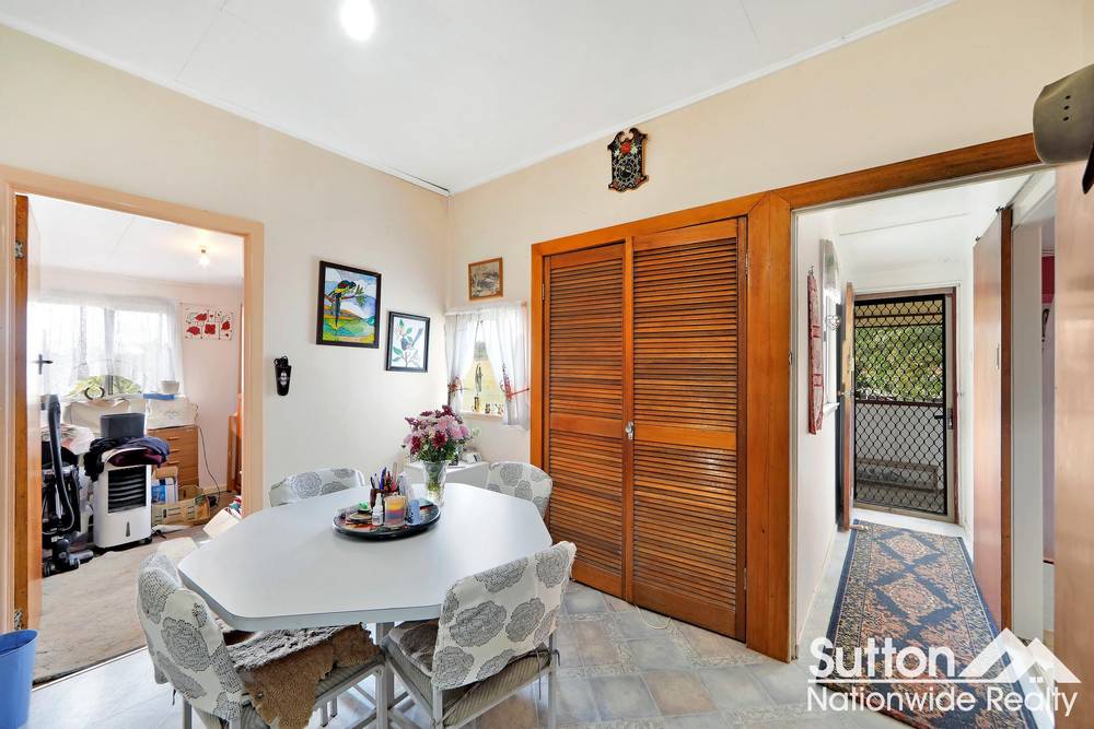 4289 Bundaberg Road, MAROONDAN, QLD 4671