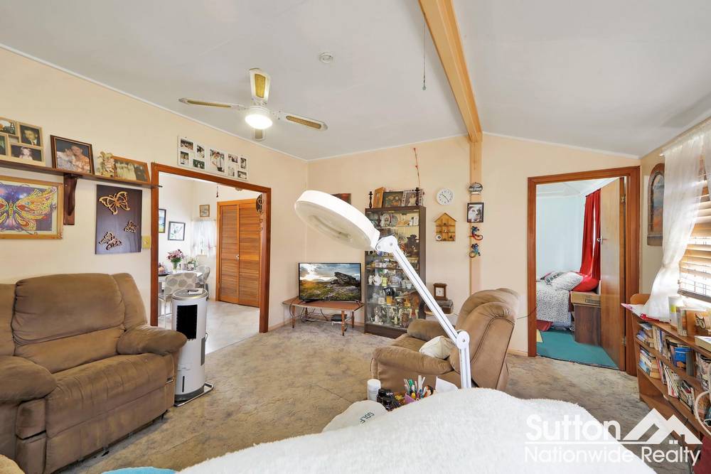 4289 Bundaberg Road, MAROONDAN, QLD 4671