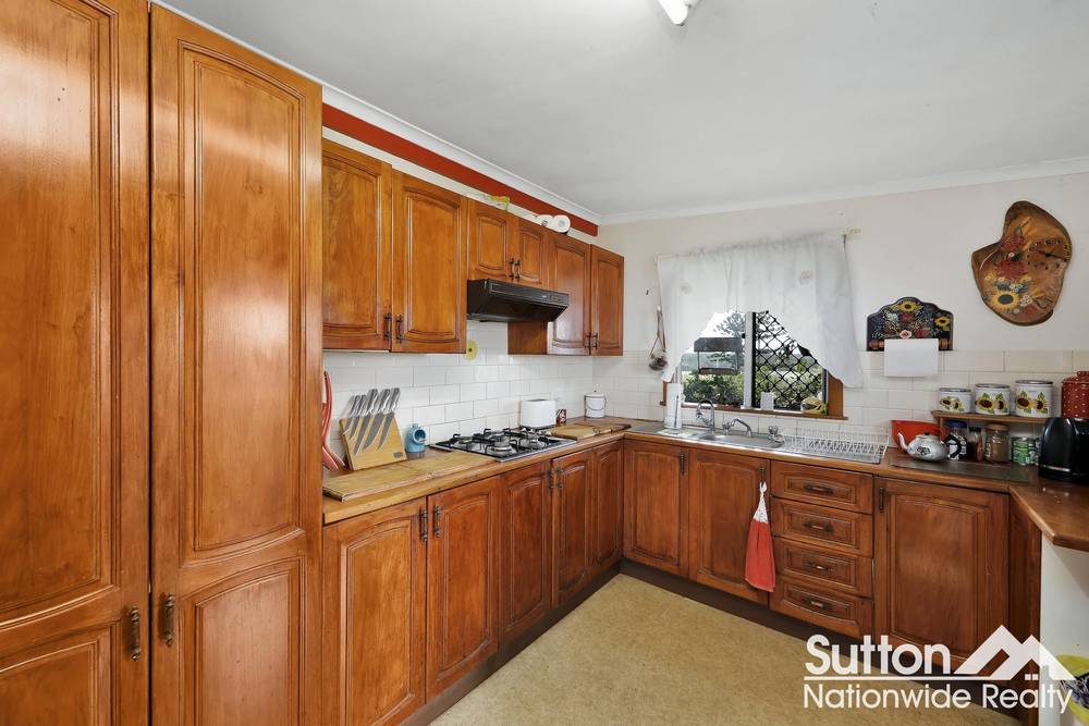 4289 Bundaberg Road, MAROONDAN, QLD 4671