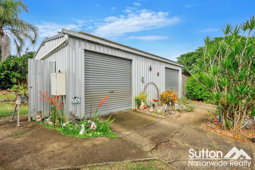 4289 Bundaberg Road, MAROONDAN, QLD 4671