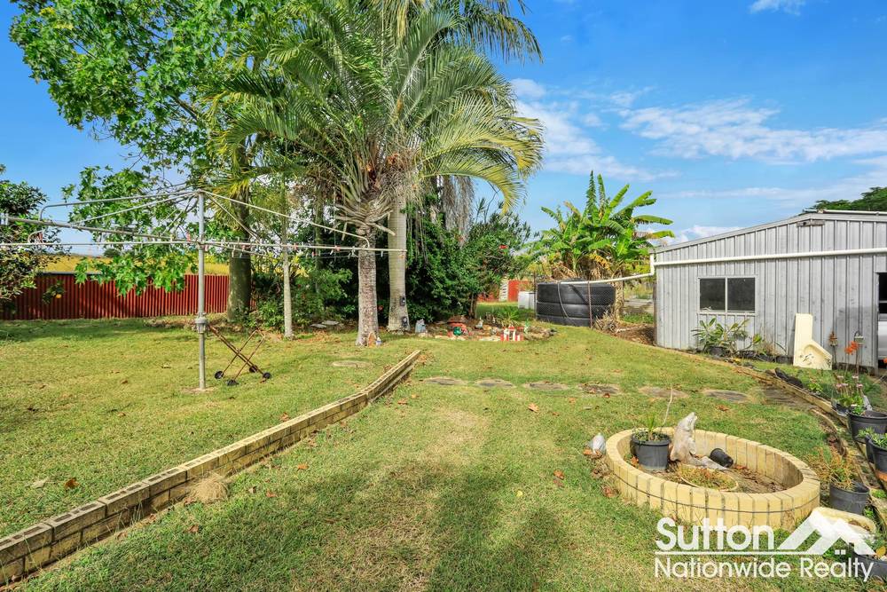 4289 Bundaberg Road, MAROONDAN, QLD 4671