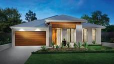 63 Chenin Street, WOLLERT, VIC 3750