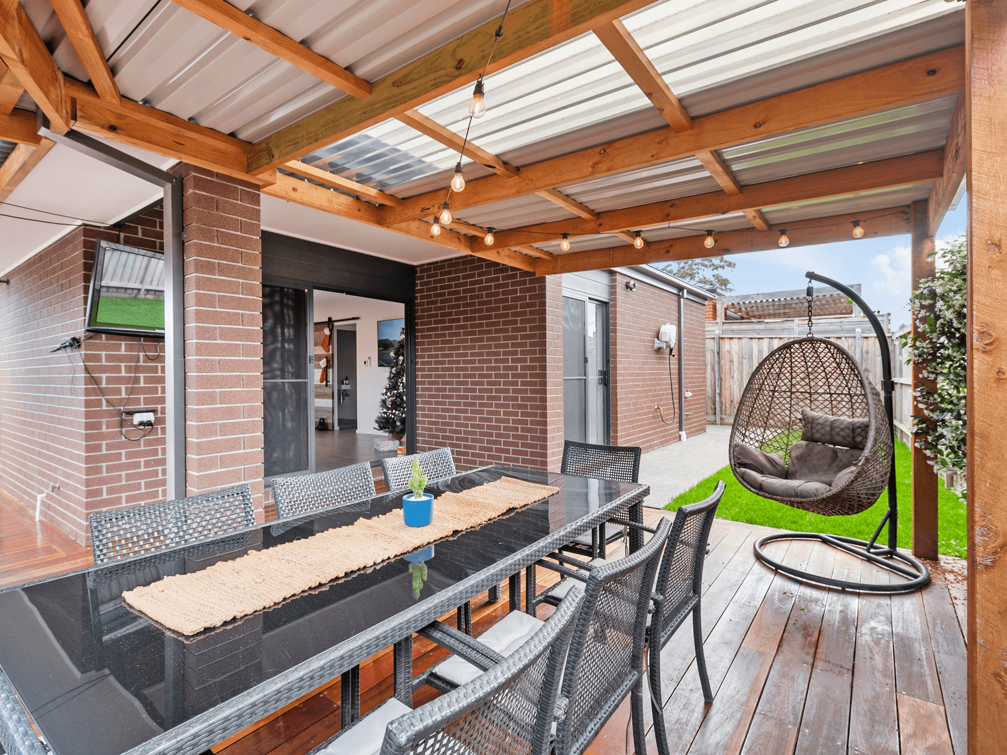 10 Alexandro Grove, HASTINGS, VIC 3915