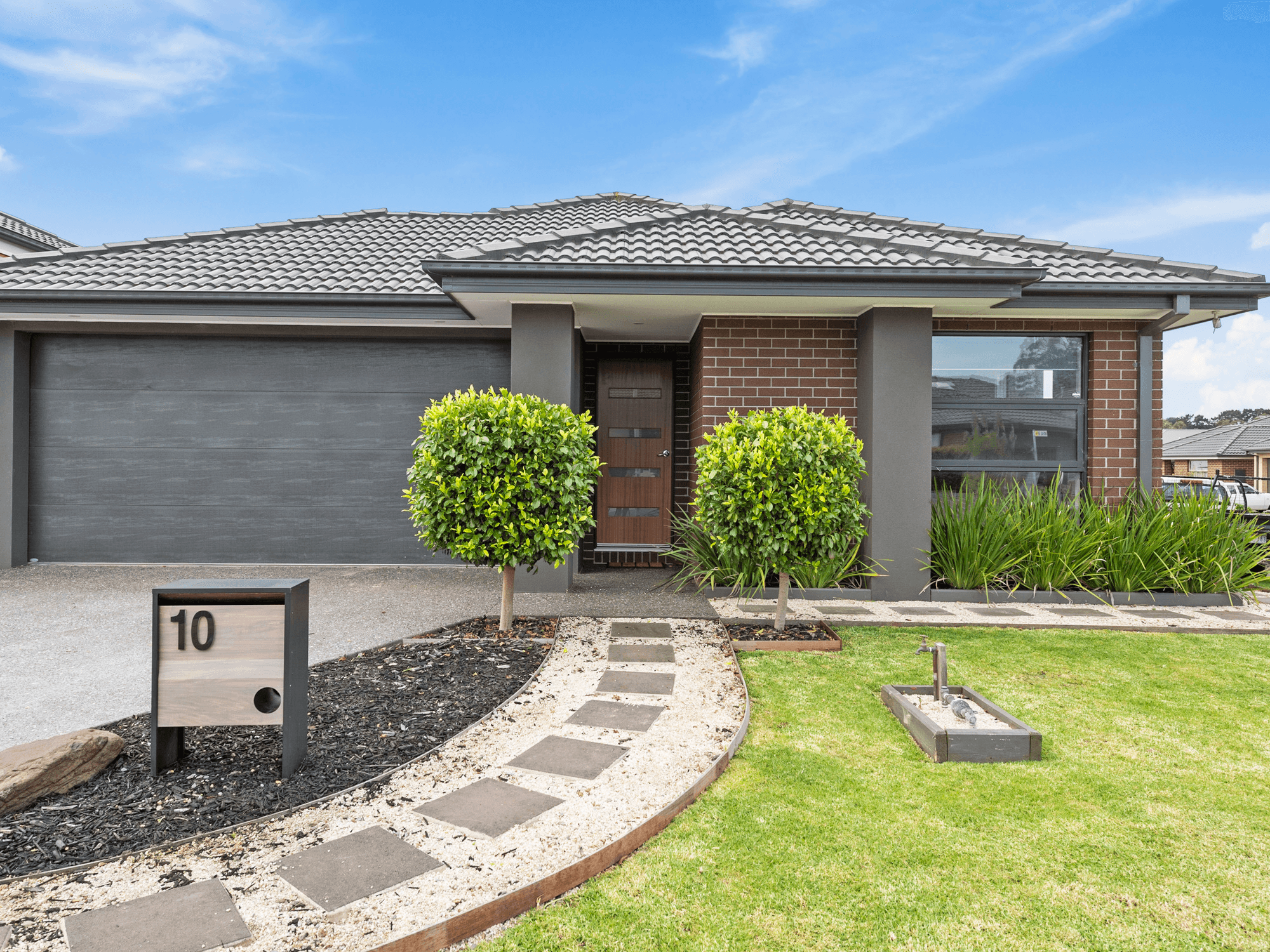 10 Alexandro Grove, HASTINGS, VIC 3915