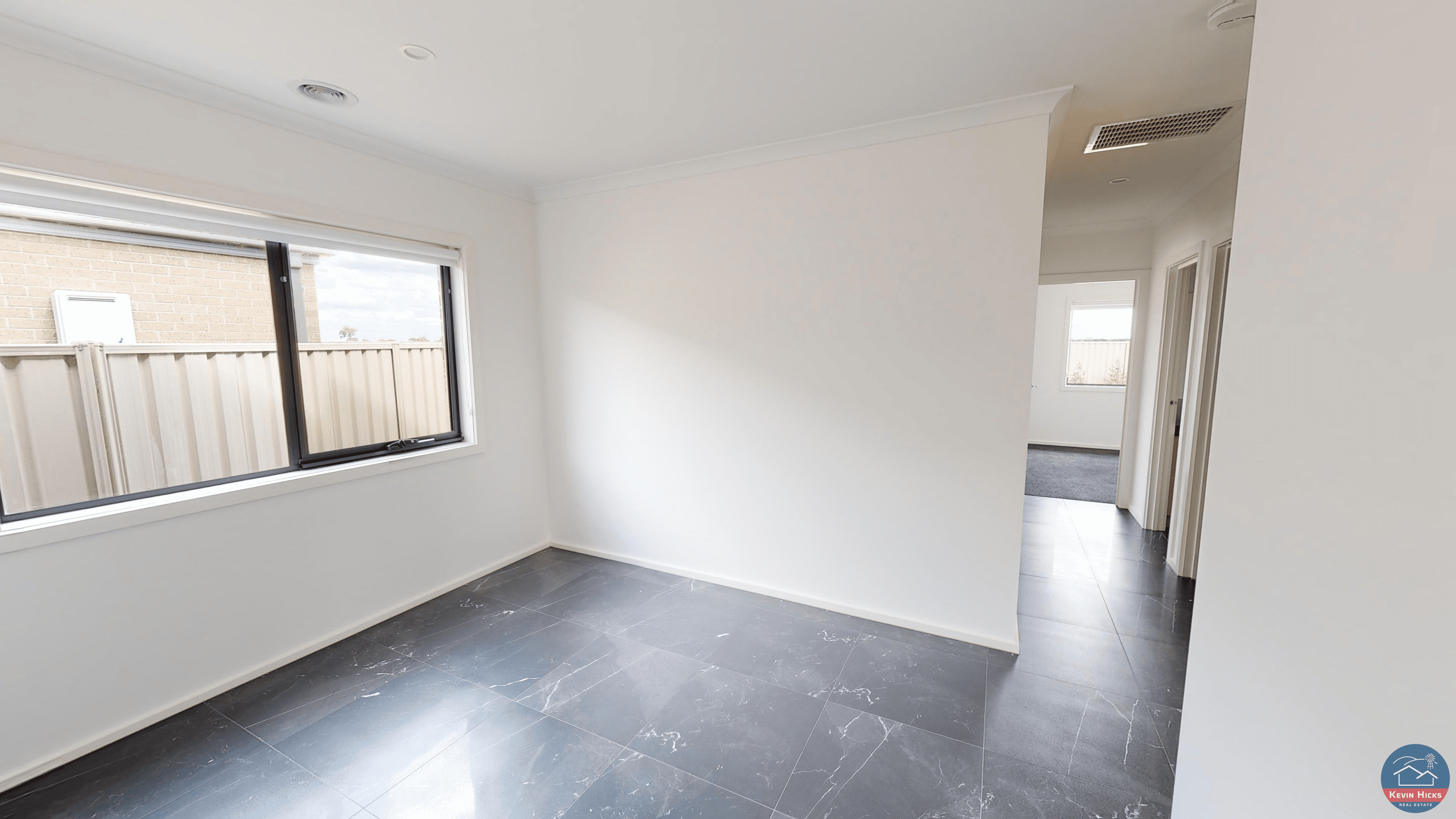 12 Star Court, KYABRAM, VIC 3620
