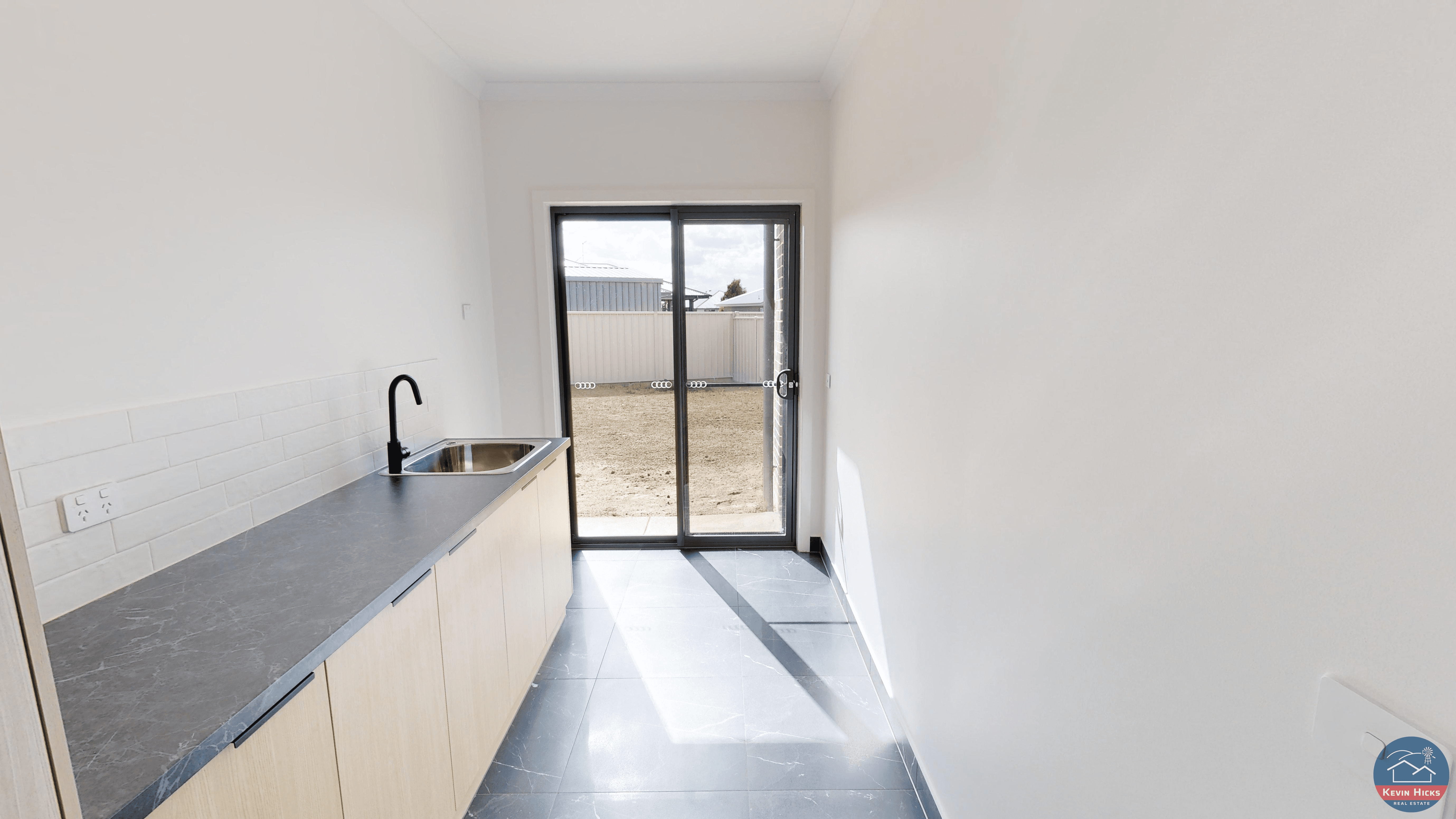12 Star Court, KYABRAM, VIC 3620