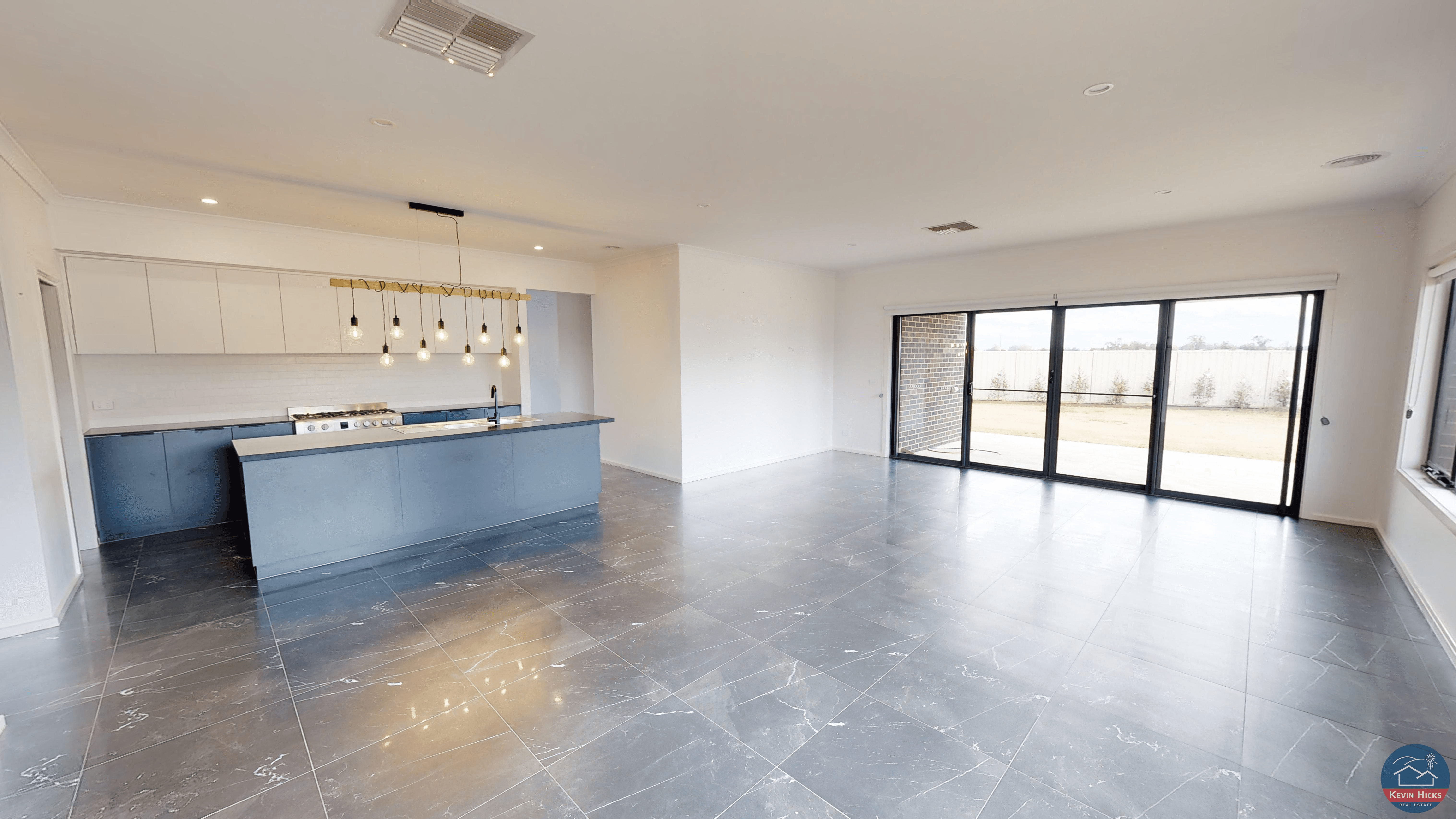 12 Star Court, KYABRAM, VIC 3620