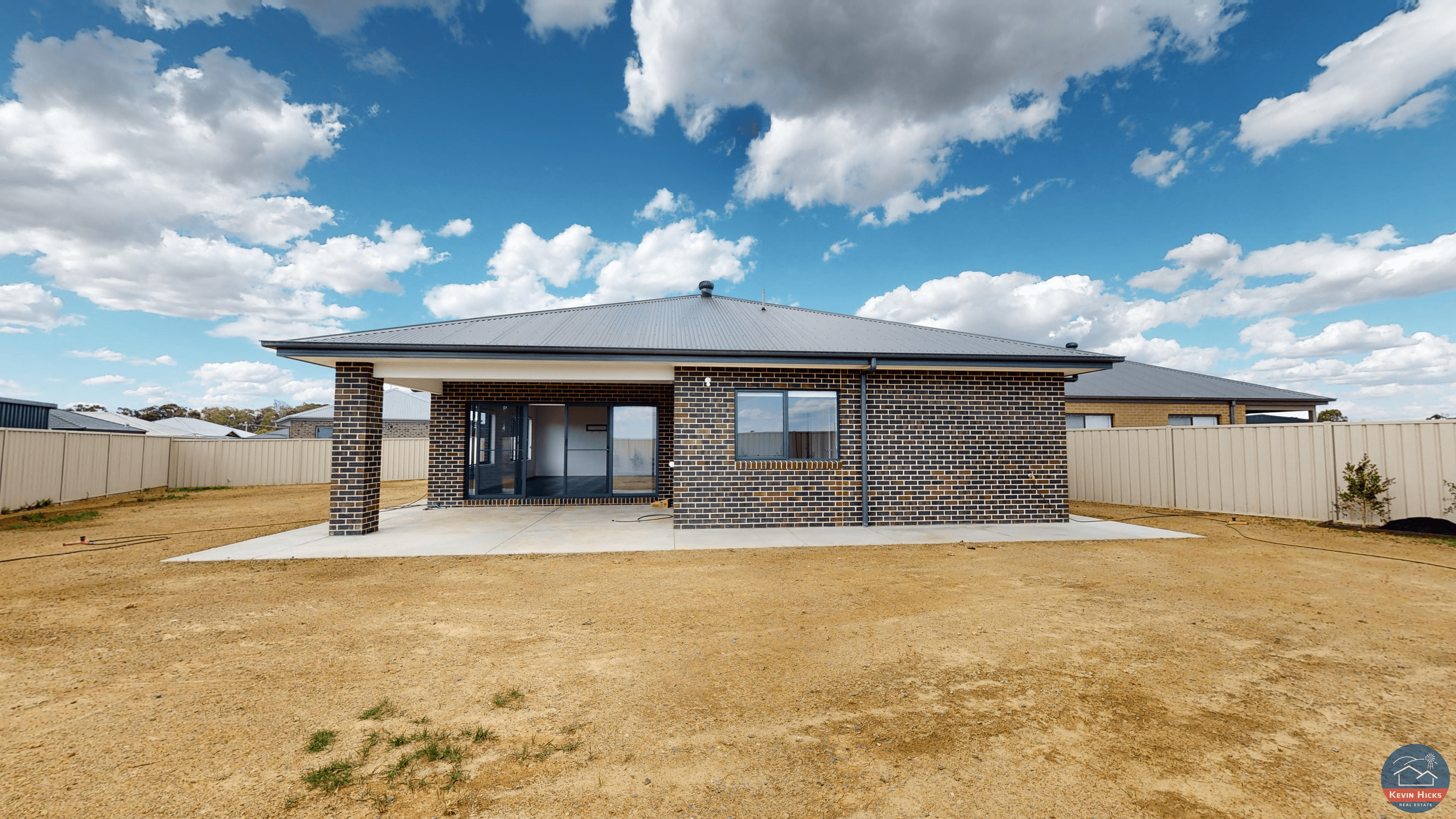 12 Star Court, KYABRAM, VIC 3620