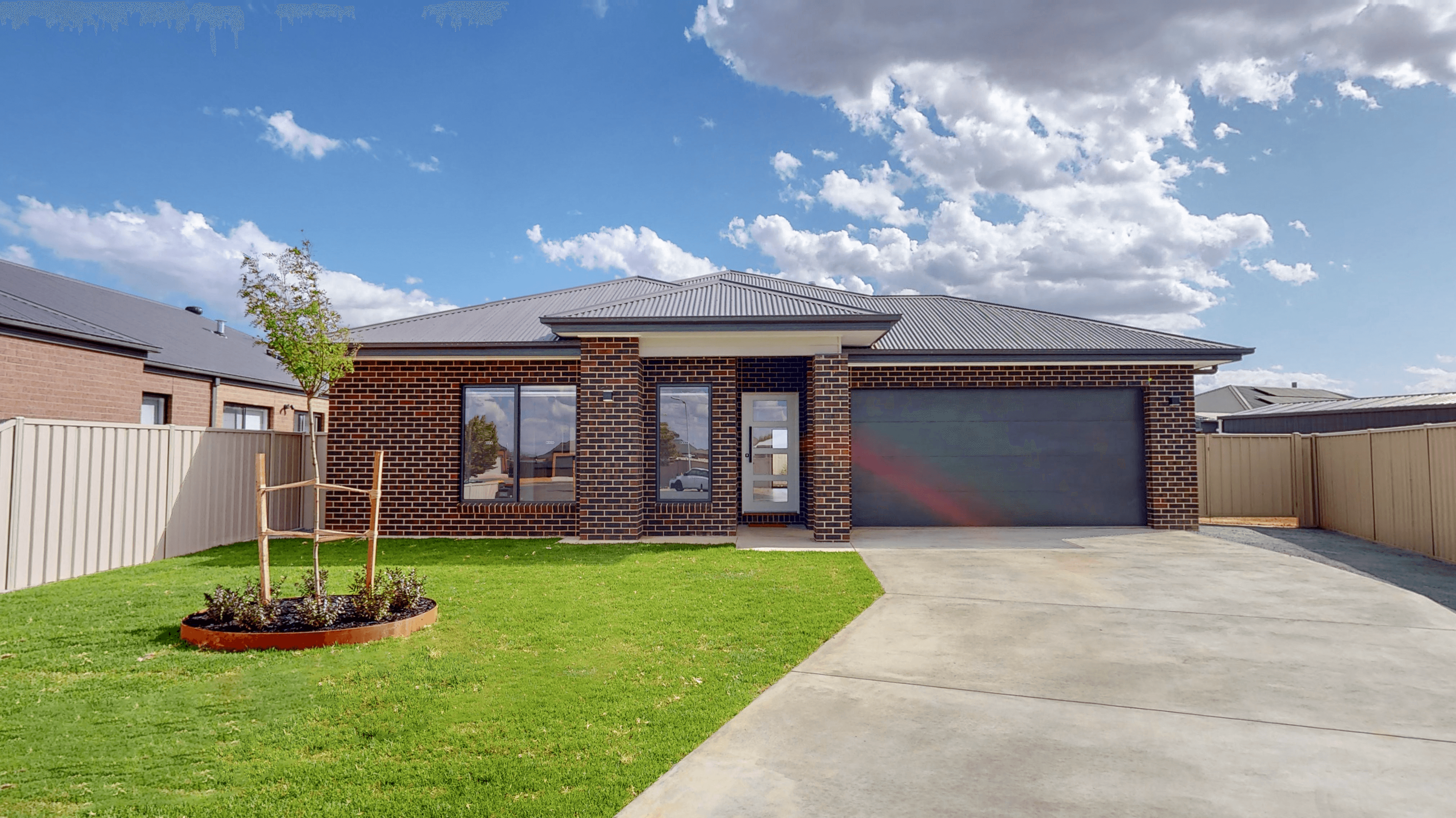 12 Star Court, KYABRAM, VIC 3620