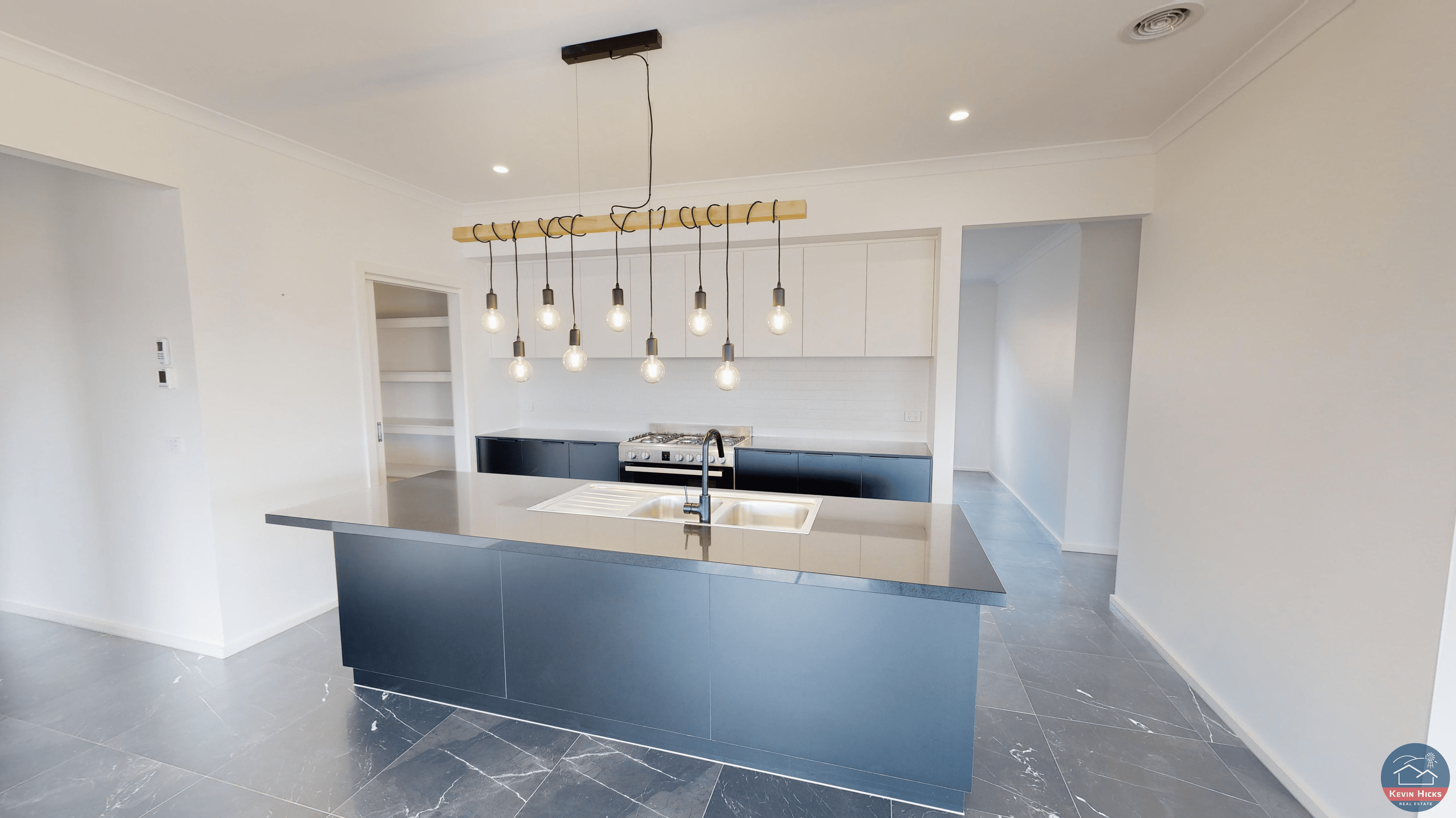 12 Star Court, KYABRAM, VIC 3620
