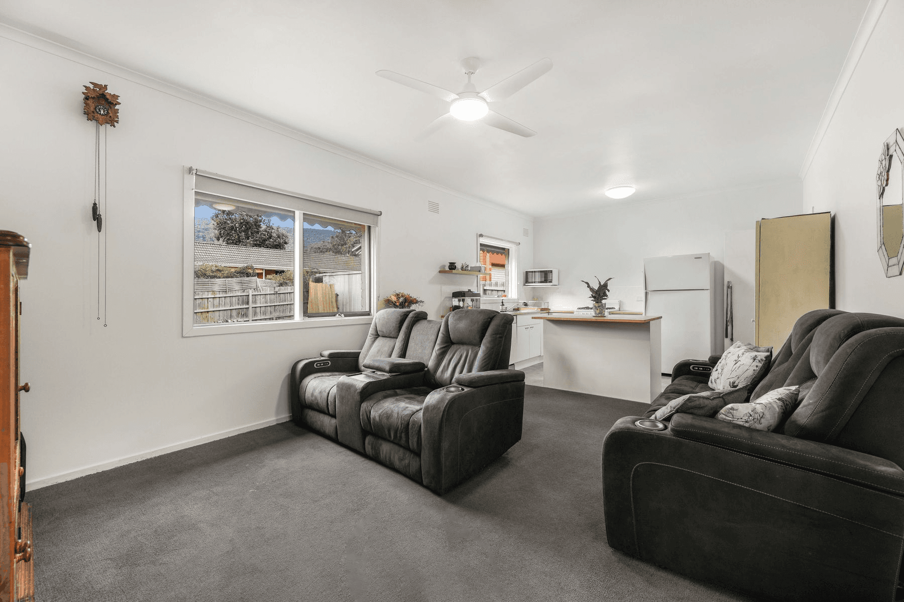 1 Halley Road, FERNTREE GULLY, VIC 3156