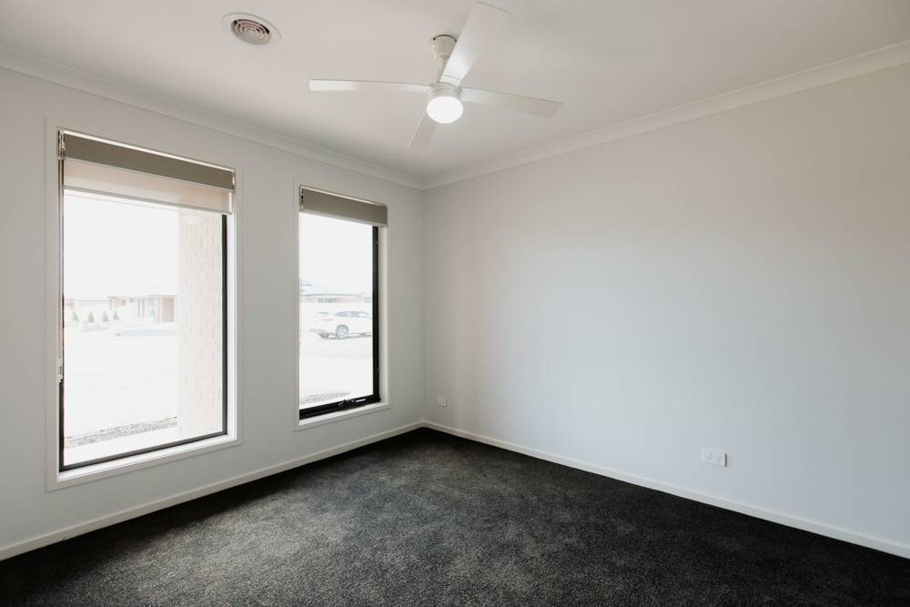 2 London Court, SHEPPARTON, VIC 3630
