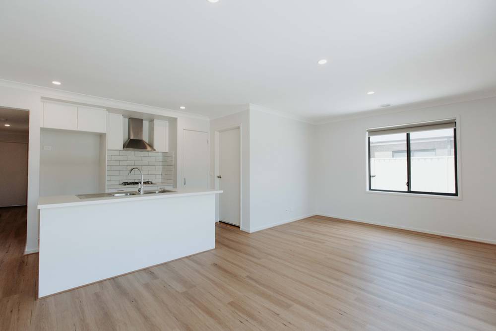 2 London Court, SHEPPARTON, VIC 3630