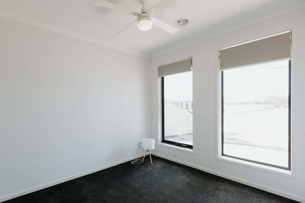 2 London Court, SHEPPARTON, VIC 3630