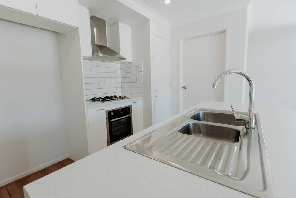 2 London Court, SHEPPARTON, VIC 3630