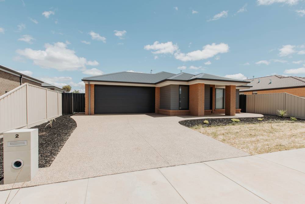 2 London Court, SHEPPARTON, VIC 3630