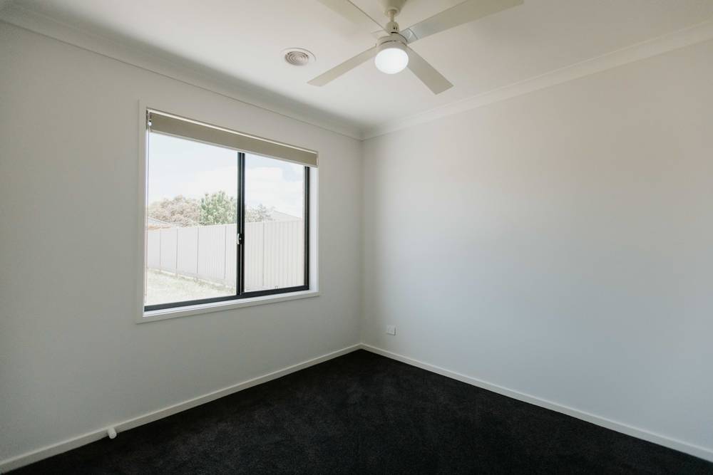 2 London Court, SHEPPARTON, VIC 3630