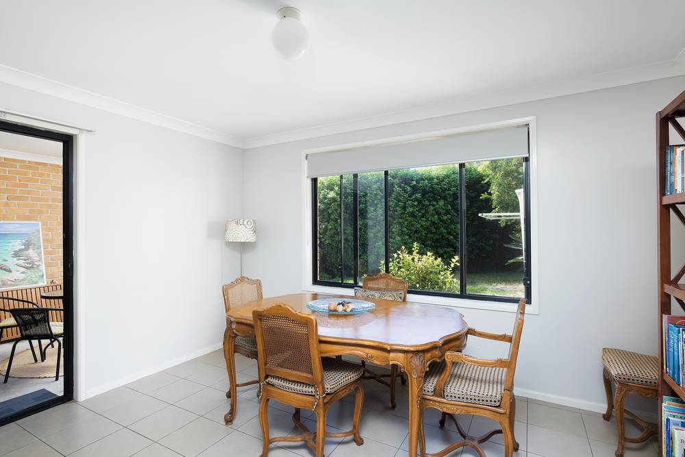 3/49-51 Bonito Street, CORLETTE, NSW 2315