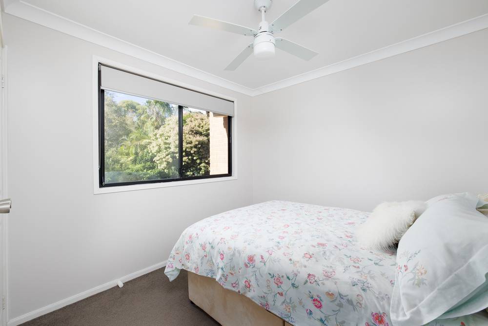 3/49-51 Bonito Street, CORLETTE, NSW 2315