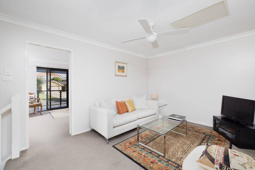 3/49-51 Bonito Street, CORLETTE, NSW 2315