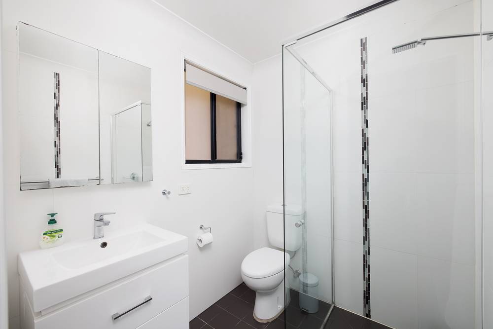 3/49-51 Bonito Street, CORLETTE, NSW 2315