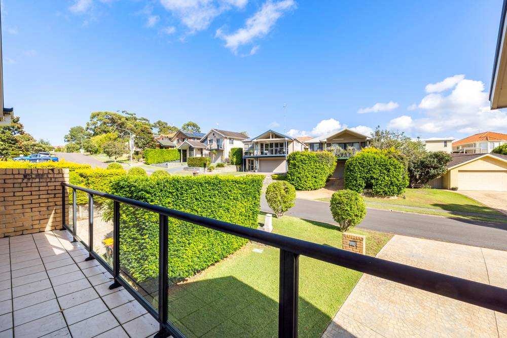 3/49-51 Bonito Street, CORLETTE, NSW 2315