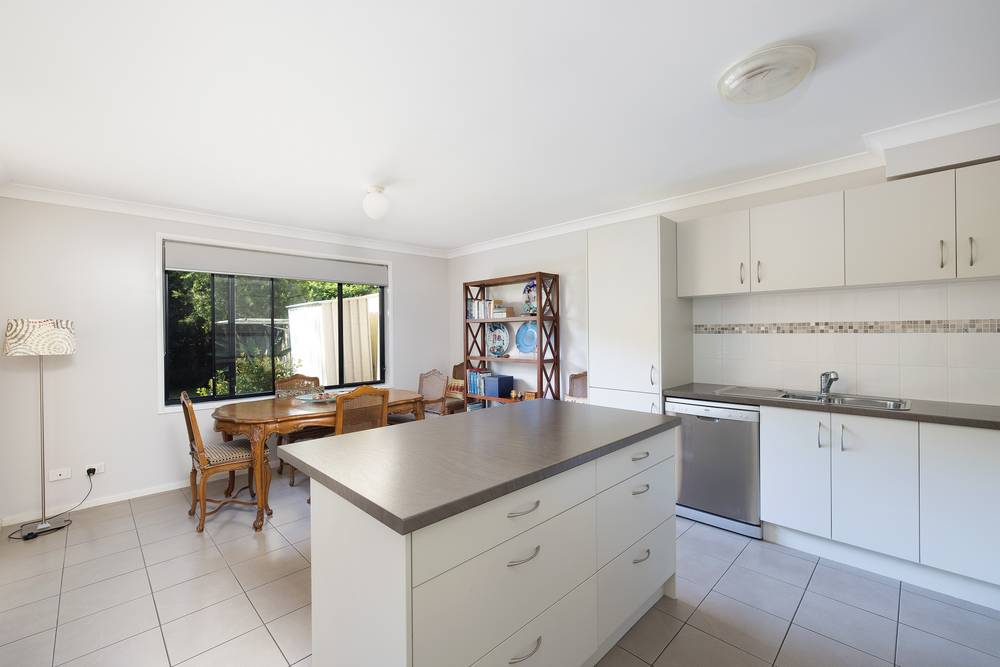 3/49-51 Bonito Street, CORLETTE, NSW 2315