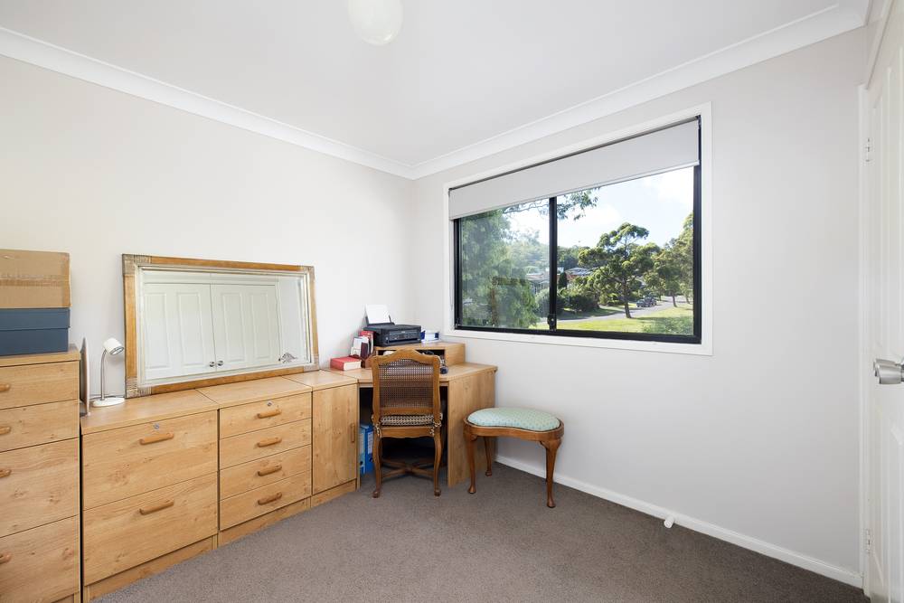 3/49-51 Bonito Street, CORLETTE, NSW 2315