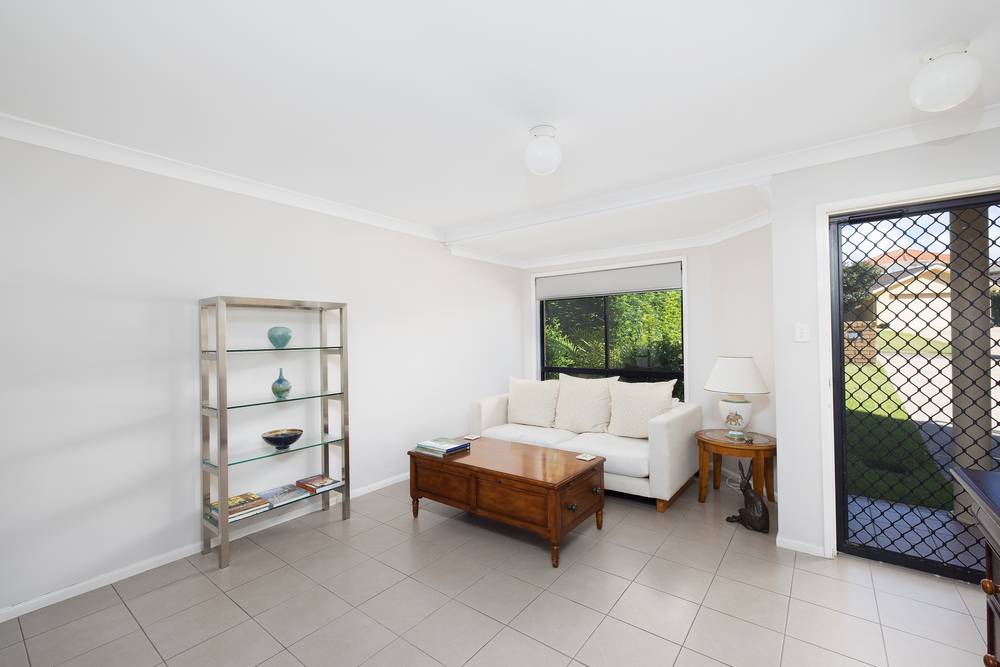 3/49-51 Bonito Street, CORLETTE, NSW 2315