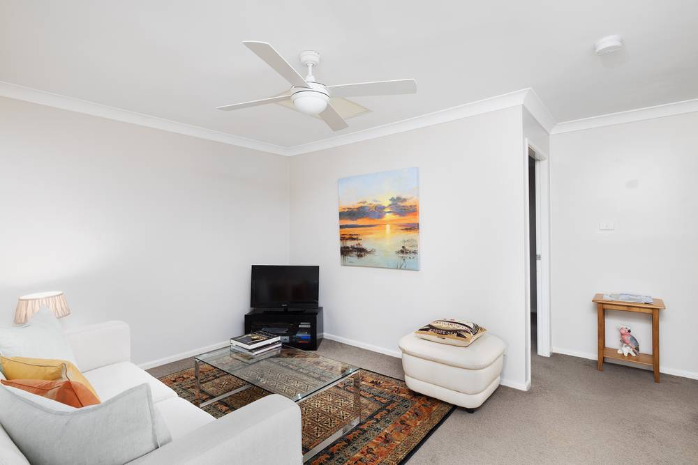 3/49-51 Bonito Street, CORLETTE, NSW 2315