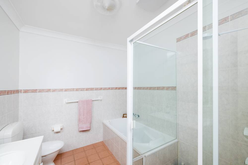 3/49-51 Bonito Street, CORLETTE, NSW 2315