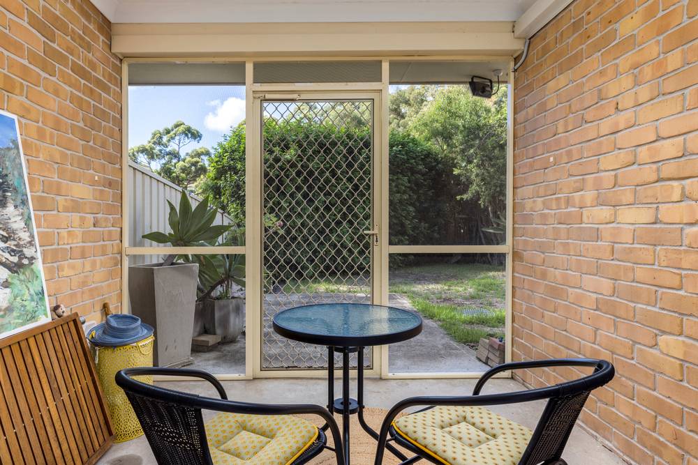 3/49-51 Bonito Street, CORLETTE, NSW 2315