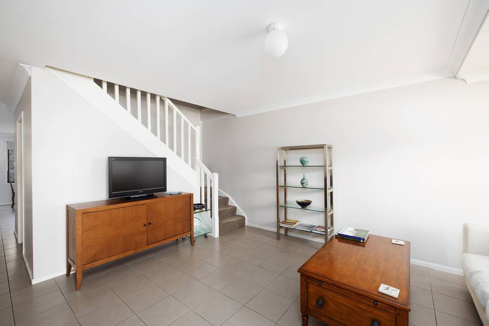 3/49-51 Bonito Street, CORLETTE, NSW 2315