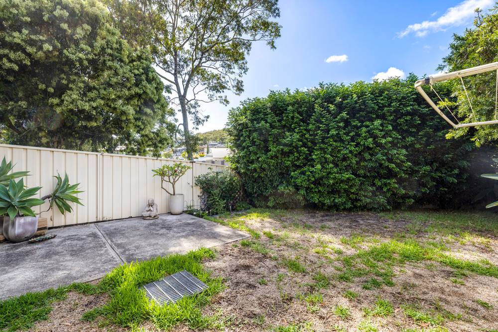 3/49-51 Bonito Street, CORLETTE, NSW 2315