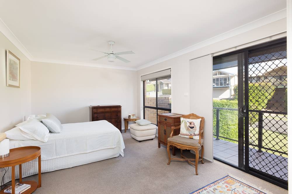 3/49-51 Bonito Street, CORLETTE, NSW 2315
