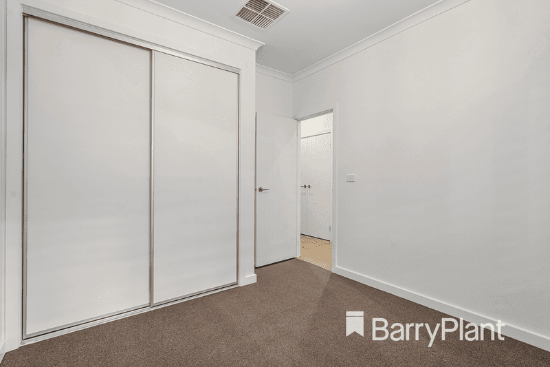 2/5 Kerr Street, Lilydale, VIC 3140