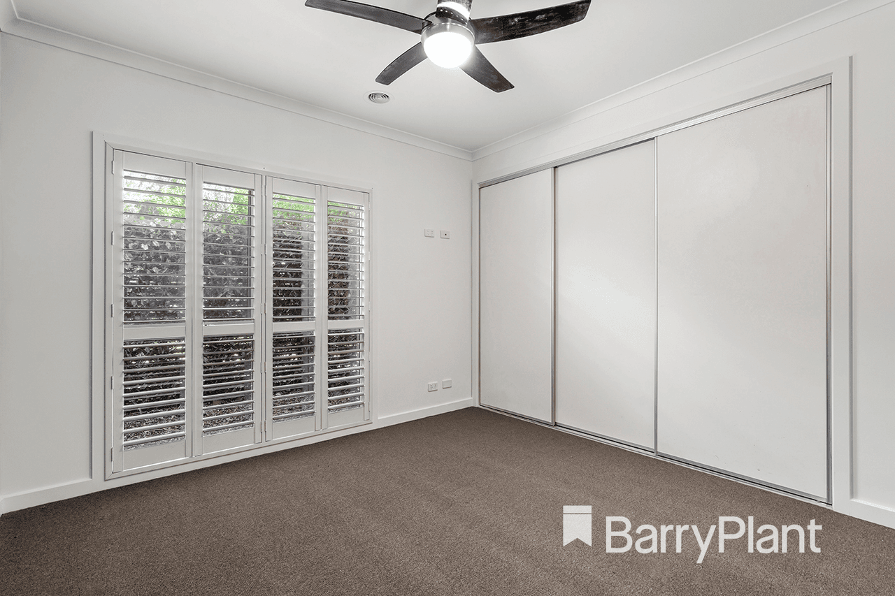 2/5 Kerr Street, Lilydale, VIC 3140